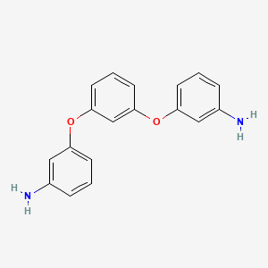 1,3-Bis(3-aminophenoxy)benzene