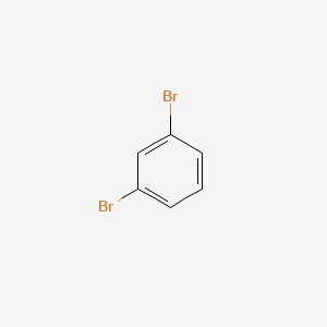1,3-Dibromobenzene