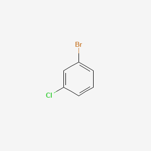 1-Bromo-3-chlorobenzene