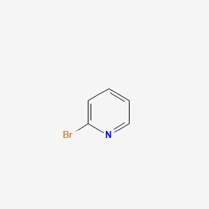 2-bromopyridine