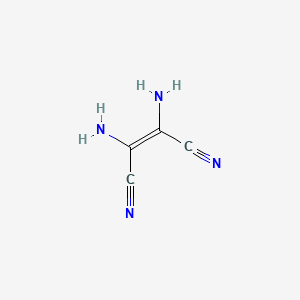 Diaminomaleonitrile