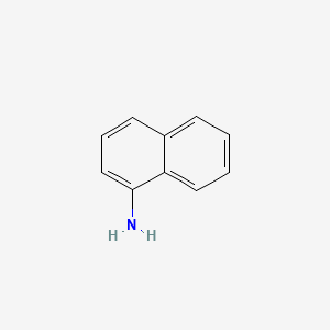 1-Naphthylamine,98%