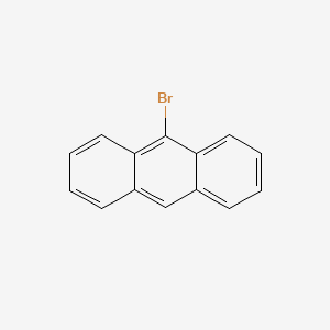 9-Bromoanthracene