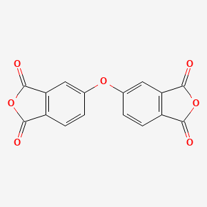 4,4'-Oxydiphthalic anhydride (ODPA)