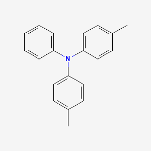 4,4'-Dimethyltriphenylamine