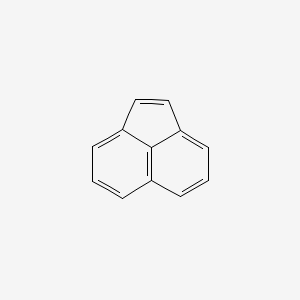 Acenaphthylene