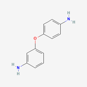 3,4'-Oxidianiline (3,4'-ODA)