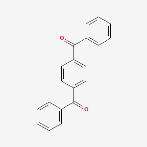 1,4-Dibenzoylbenzene