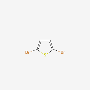 2,5-Dibromothiophene,96%