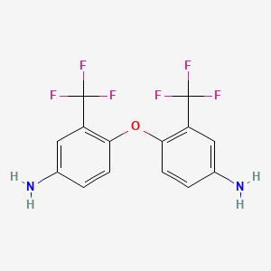 4,4'-Oxydianiline (4,4'-ODA)