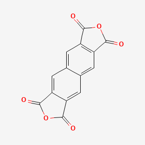 2,3,6,7-Naphthalenetetracarboxylic dianhydride