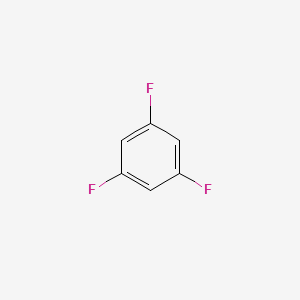 1,3,5-Trifluorobenzene