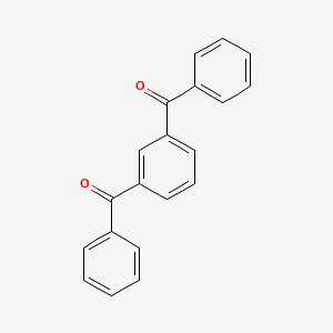 1,3-Dibenzoylbenzene