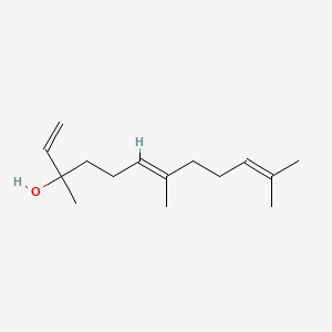 Nerolidol