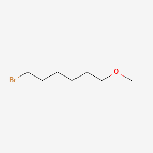 1-BROMO-6-METHOXYHEXANE