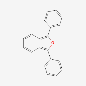 1,3-Diphenylisobenzofuran