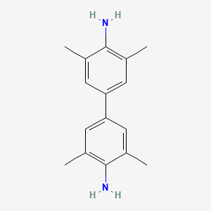 3,3',5,5'-Tetramethylbenzidine (TMB)