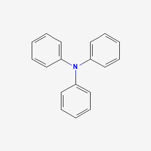 Triphenylamine