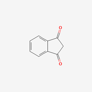 1,3-indandione