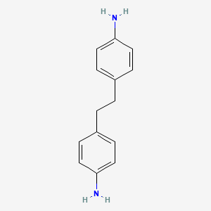 4,4'-Ethylenedianiline