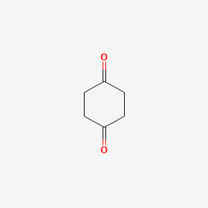 1,4-Cyclohexanedione
