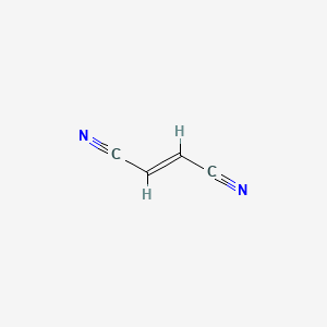 Fumaronitrile,98+%