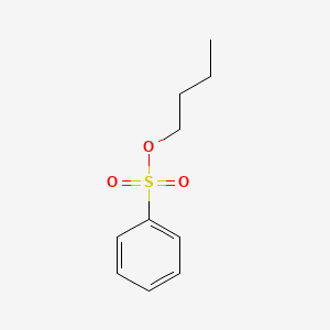 Butyl Benzenesulfonate