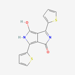 Fumaronitrile,98+%