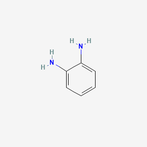 1,2-Phenylenediamine