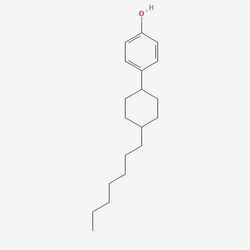 Molecular structure of (S)-3-Cyclohexene-1-carboxylicacidmethylester